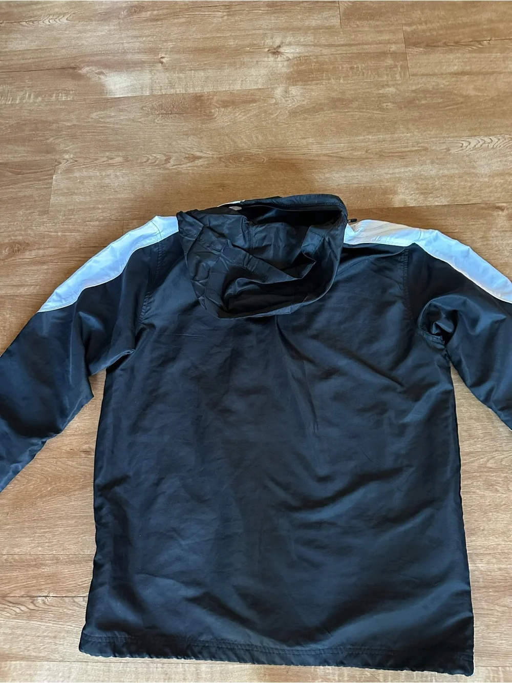 adidas teamgeist vintage